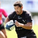 Fabien Cibray