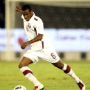 Qatari expatriate sportspeople in the Netherlands