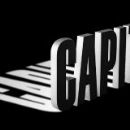 Capitol Films