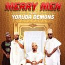 Merry Men (film series)