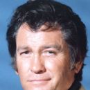 Earl Holliman