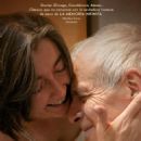 Chilean films by topic
