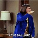 The Mothers-In-Law - Kaye Ballard