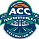 2010 ACC Men's Basketball Tournament