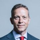 Matt Rodda