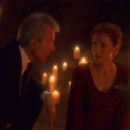 Star Trek: Deep Space Nine (1993) - 454 x 347