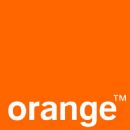 Orange Jordan
