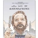 The Sound of Silence