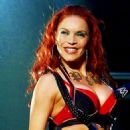 Carmit Bachar - 454 x 454