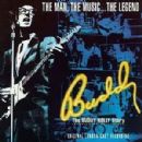 1989 musicals