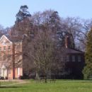 Honing, Norfolk