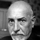 Books by Luigi Pirandello