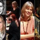Amy Morton