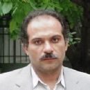 Masoud Alimohammadi
