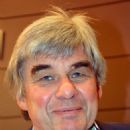 Opposition to antisemitism in Germany