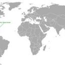 Years of the 20th century in the Marshall Islands