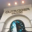 Outrigger Hotels & Resorts