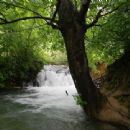 Great Morava basin