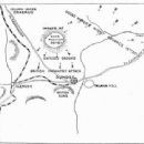 1899 in the Colony of Natal