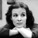 Janice Rule - 305 x 210