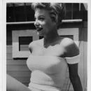 June Blair - 454 x 556