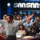 Switching Channels (1988)