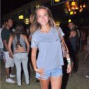 Gabriella Grecco - 400 x 602