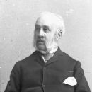 Thomas Fuller (architect)