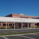 Monroe Township, Middlesex County, New Jersey