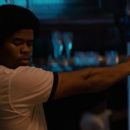 Snowfall (2017) - 454 x 255