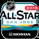 January 2019 sports events in the United States