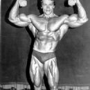 Bodybuilding