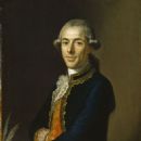 18th-century Spanish translators