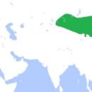 1120s disestablishments by continent
