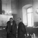 1931 murders in Poland