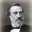 James Stewart (missionary and physician)