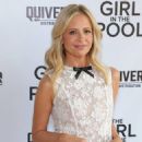 Sarah Michelle Gellar – Premiere of ‘The Girl In The Pool’ at ALO HQ Screening Room in Beverly Hills - 454 x 661