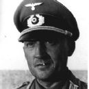 Maximilian von Herff