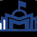 Universities in Ulaanbaatar