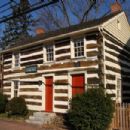 1826 establishments in Maryland
