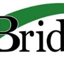 Bridge (studio)