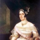 Francisco Pedro do Amaral