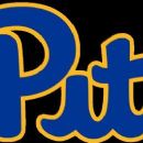 Pittsburgh Panthers men's basketball seasons