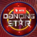 Kannada-language television shows