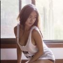 Julia Misaki