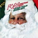 Christmas - 454 x 454