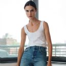 Next Model Management - 454 x 606