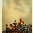 Military units and formations established in 1830