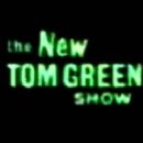 Rogers TV original programming