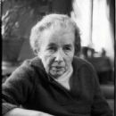 Irena Białówna